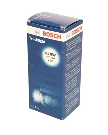 BOSCH Bulb VW,MERCEDES-BENZ,IVECO 1 987 302 505 24V10WR10WTRUCKLIGHT,1342169,2027202  5C8315,0534597,1354885,1354894,534597,1706105,99700034784,EA0932