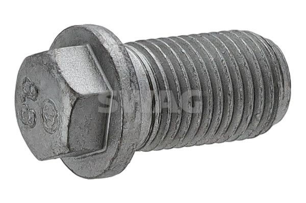 SWAG Drain Plug MERCEDES-BENZ,JEEP,CHRYSLER 99 90 8277 05073945AA,5073945AA,K05073945AA Oil Drain Plug,Oil Drain Plug, oil pan 05073945AA,5073945AA