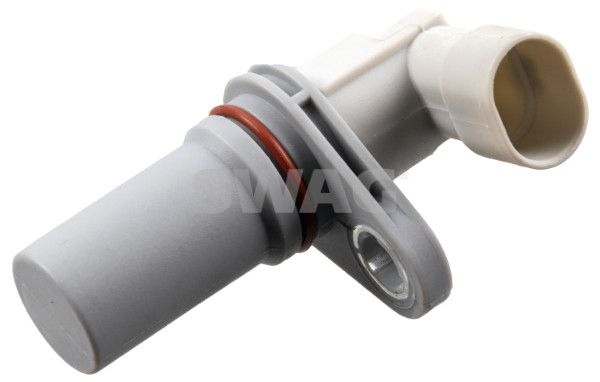 Vevaxelsensor