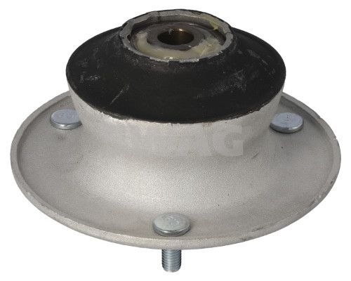 SWAG Top strut mount BMW 20 54 0007 31331094616,31336752735,31336770568 Strut mount,Top mount,Suspension top mount,Suspension mount,Top strut mounting