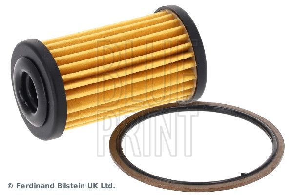 Hydraulfiltersats automatisk drift ADBP210277 Blue Print