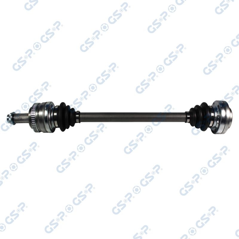 GSP Drive shaft BMW 205002 33211227032,33211227597,33211227606 CV axle,Half shaft,Driveshaft,Axle shaft,CV shaft,Drive axle 33211229392,33211229493