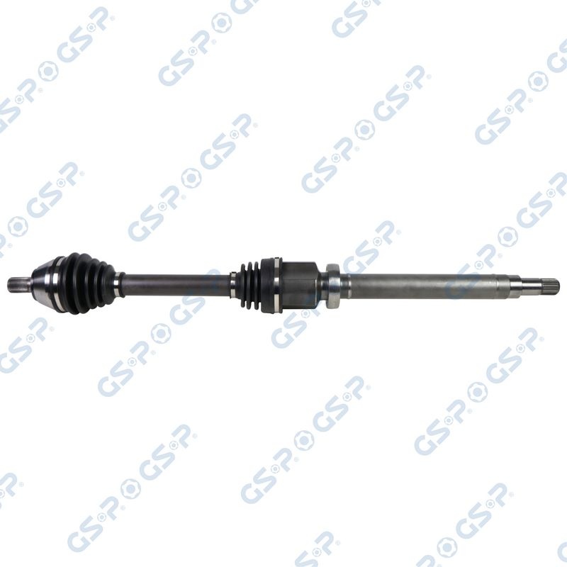 GSP Drive shaft FORD,VOLVO 218219 1223723,1223725,1223726 CV axle,Half shaft,Driveshaft,Axle shaft,CV shaft,Drive axle 1302701,1302702,1305325,1305326