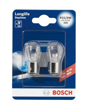 BOSCH Bulb VW,AUDI,MERCEDES-BENZ 1 987 301 055 83985986,N0177382,07119978384 63210395457,63216902878,63217160793,88100141180,6216E2,637209,1354878