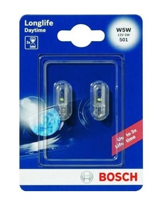 BOSCH Bulb VW,AUDI,MERCEDES-BENZ 1 987 301 052 0690370707,165945097,1C0943105GRU  1C0943106GRU,1H0949101,2K0949117,357949101,4A0949101,4D0949101