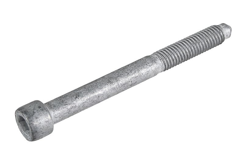 METZGER Screw, injection nozzle holder OE-part GREENPARTS 0870135S  FORD,PEUGEOT,CITROËN,FOCUS III Turnier,MONDEO IV Turnier (BA7),Kuga Mk2 (DM2)