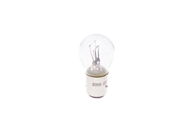 BOSCH Light Bulbs Pure Light WS P21/5W 1 987 302 202 Bulb, indicator VW,AUDI,MERCEDES-BENZ,Transporter V Bus (7HB, 7HJ, 7EB, 7EJ, 7EF, 7EG, 7HF, 7EC)