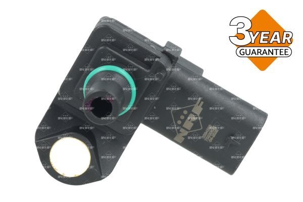 Sensor insugstryck MAP MINI Mini 20 13