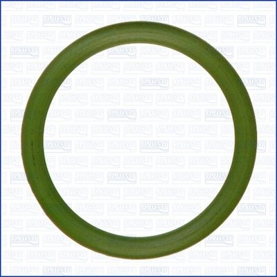 AJUSA Intake Manifold Gasket 16075000 0149974945,0269974348,149974945 Inlet Manifold Gasket,Gasket, intake manifold 269974348,A0149974945,A0269974348