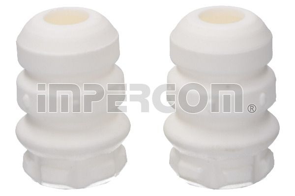 ORIGINAL IMPERIUM Shock Absorber Dust Cover Rear Axle 51205 Bump Stops,Bump Rubbers FORD,VOLVO,S-MAX (WA6),GALAXY (WA6),S-Max (CJ),S-Max Mk1 MPV