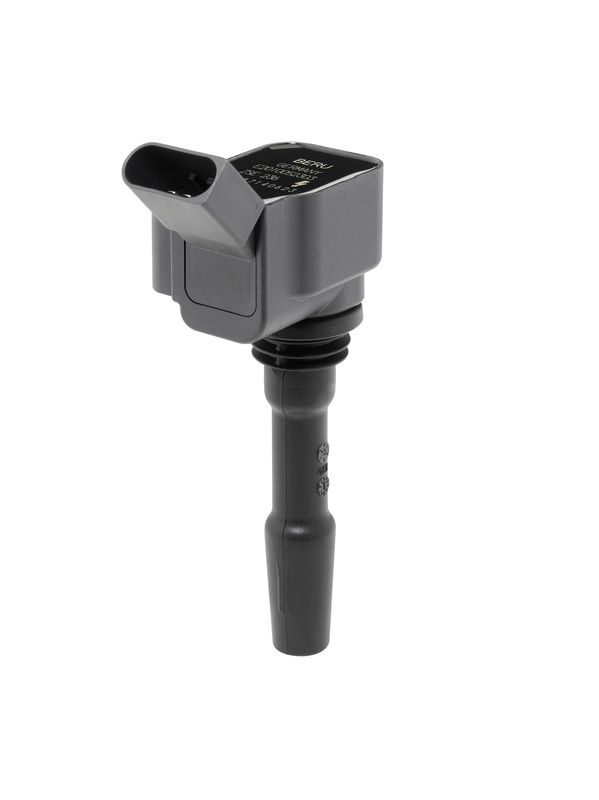 BERU Ignition coil VW,AUDI,SKODA ZSE236 05C905110,05C905110,05C905110 Coil pack,Ignition coil pack,Engine coil,Engine coil pack 05C905110,05C905110