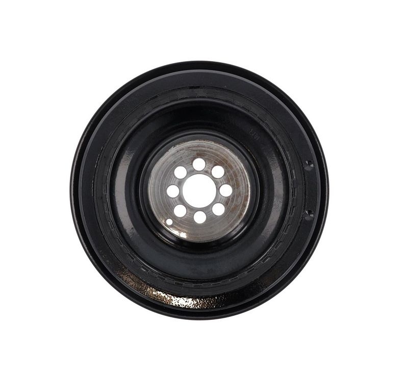 CORTECO Crankshaft Pulley VW,AUDI 80004350 059105251AA,059105251AD,059105251AF Belt Pulley, crankshaft 059105251AG,059105251AH,059105251AJ,059105251AQ