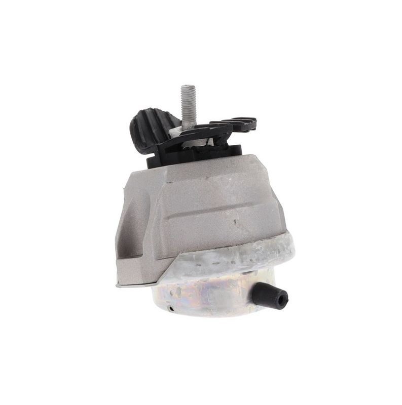 CORTECO Engine mount 80004415 Motor mount,Engine mounting bracket BMW,5 Limousine (E60),5 Touring (E61),6 Coupe (E63),6 Cabrio (E64)