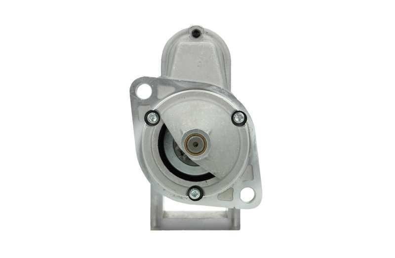 Startmotor Startmotor