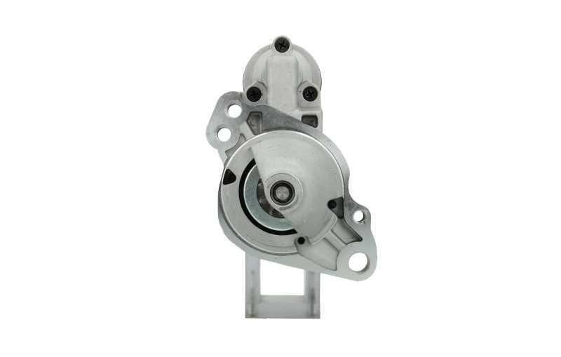 Plusline Startmotor Startmotor Bentley 200518093010 Storlek 2
