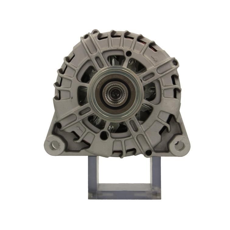 Citroen Alternator 225.549.150.004 Plusline