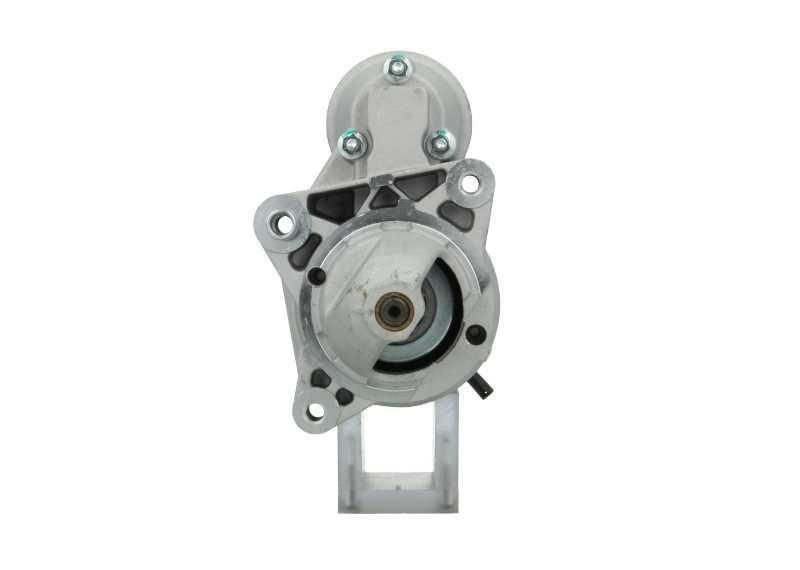 Plusline Startmotor Fiat 500008093050 Storlek 2