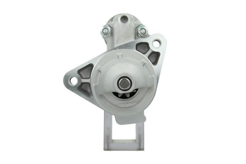 Plusline Startmotor Subaru 110521092050 Storlek 2
