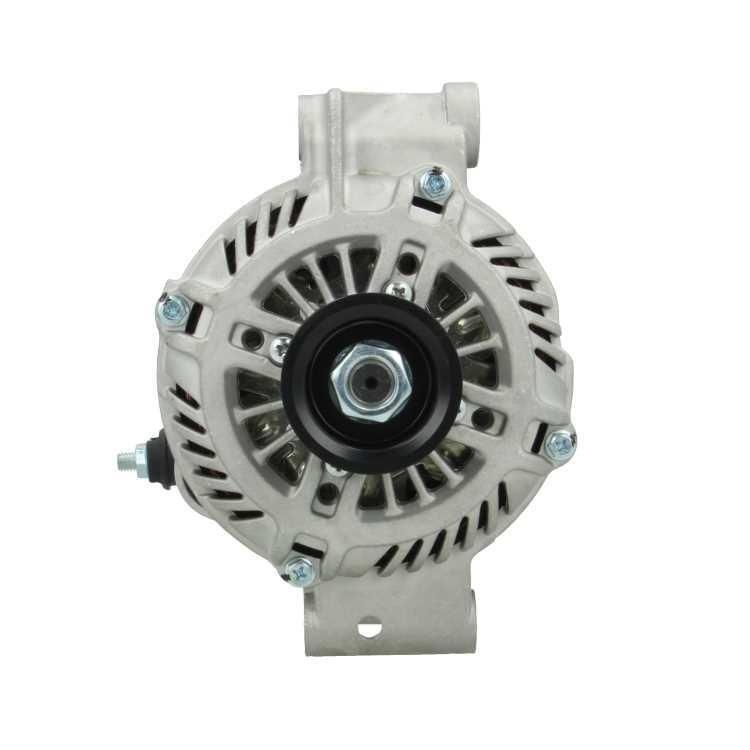 Generator 145537090130 PlusLine