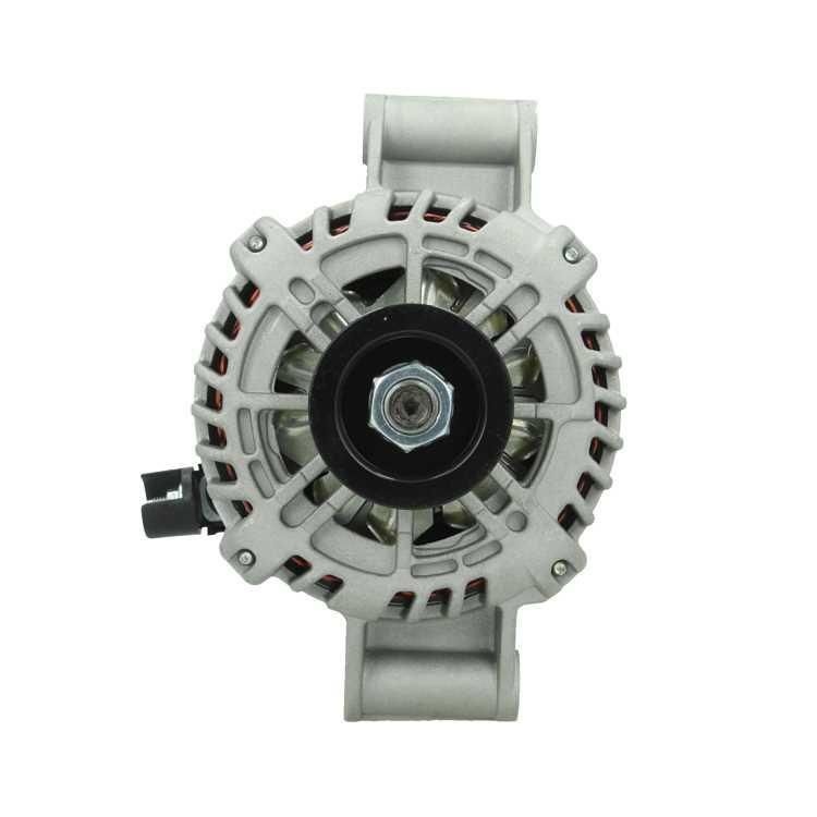 Generator 595541124020 PlusLine