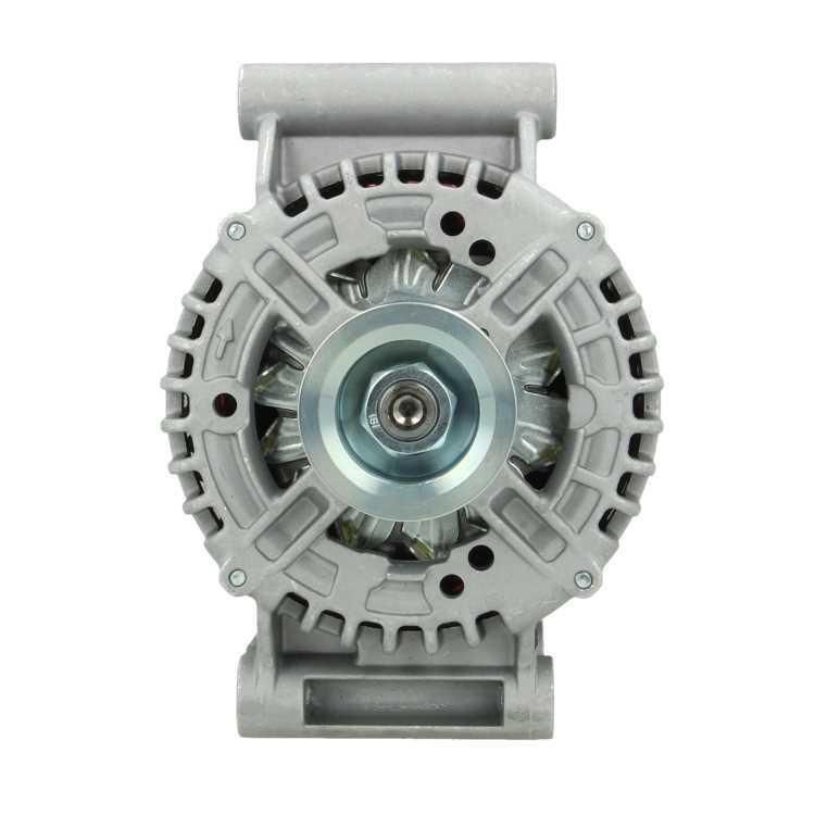 Generator 595564150010 PlusLine