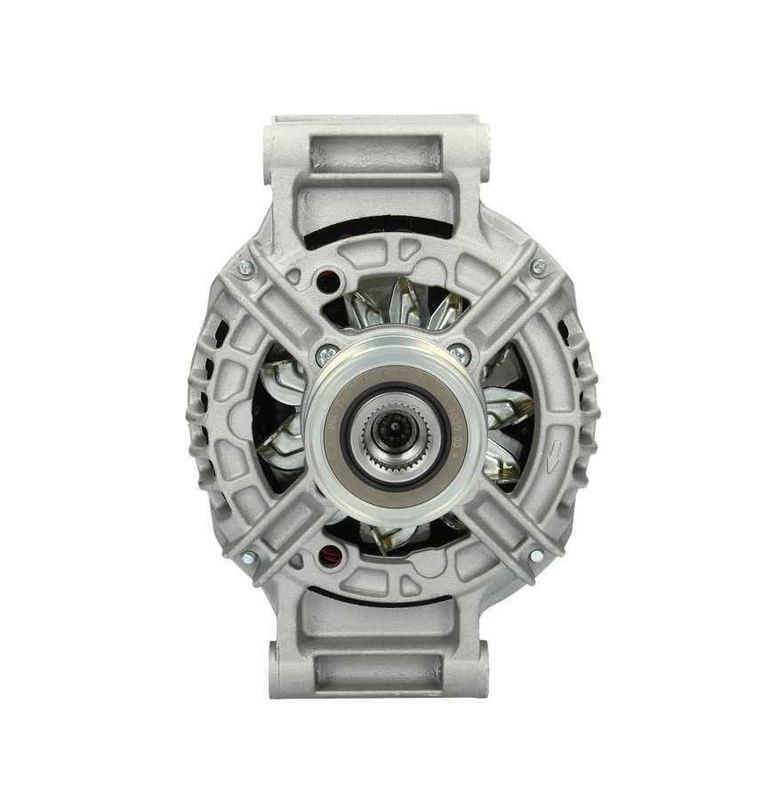 Plusline Generator 555569090014 Mercedes-Benz 555569090014 Storlek 2
