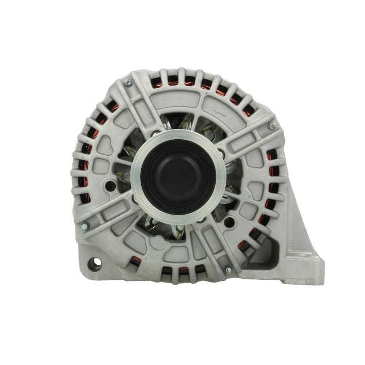 Generator 815518160014 PlusLine