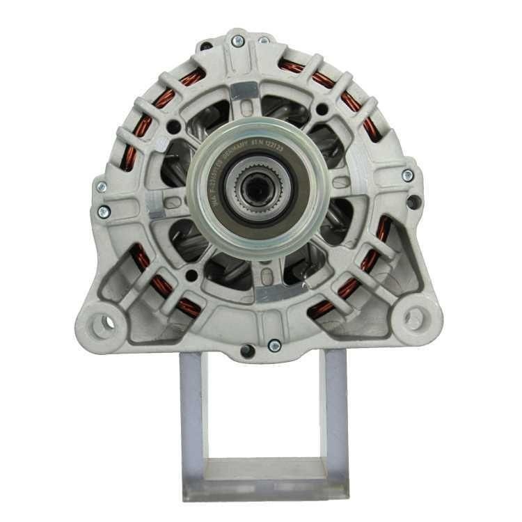 Plusline Generator 225541090000 Peugeot 225541090000 Storlek 2