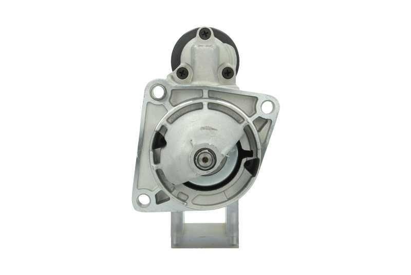 Startmotor