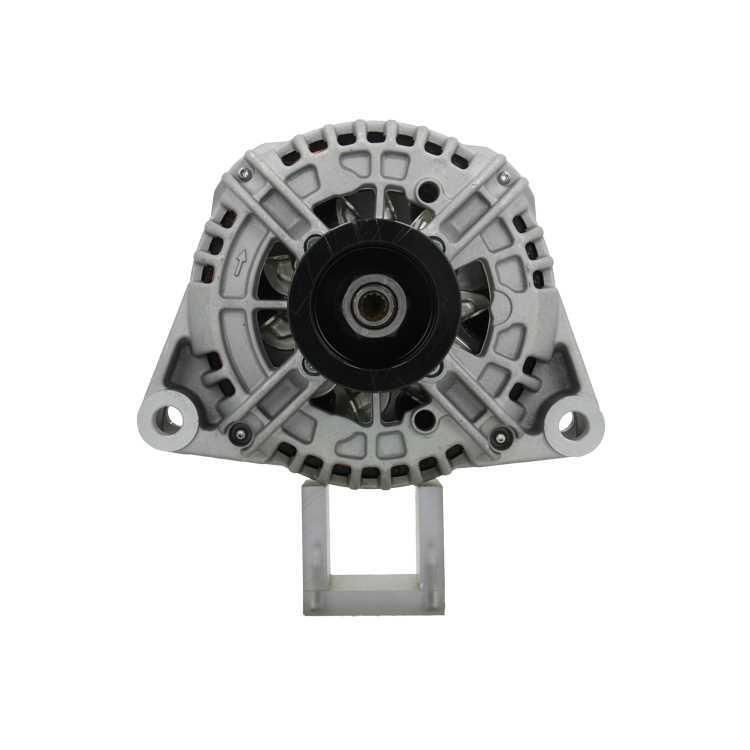 Plusline Generator 555534120014 Mercedes-Benz 555534120014 Storlek 2