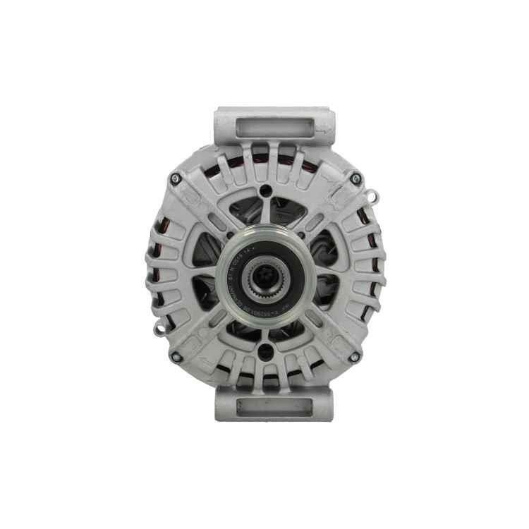 Generator 555592180004 PlusLine
