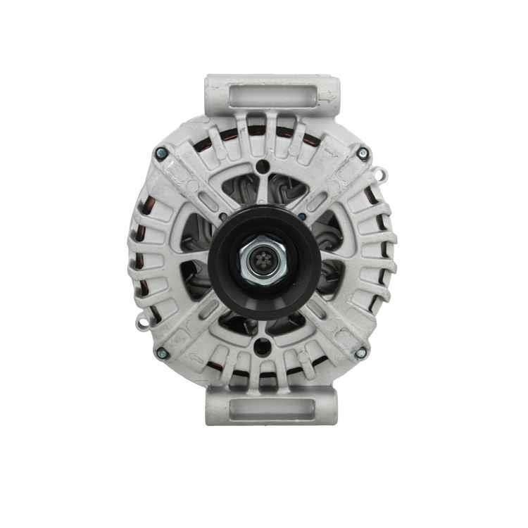 Plusline Generator 555908180004 Mercedes-Benz 555908180004 Storlek 2