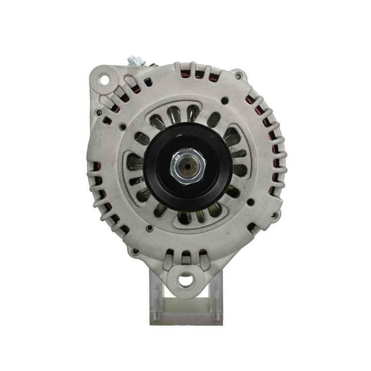 Generator 575598150080 PlusLine