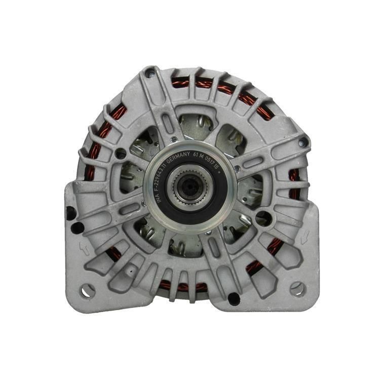 Generator 575911150004 PlusLine