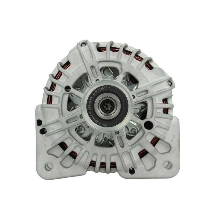 Generator 575920160004 PlusLine