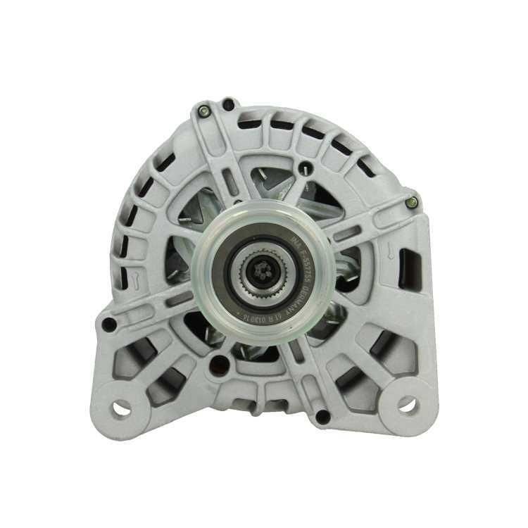Generator 575947120004 PlusLine