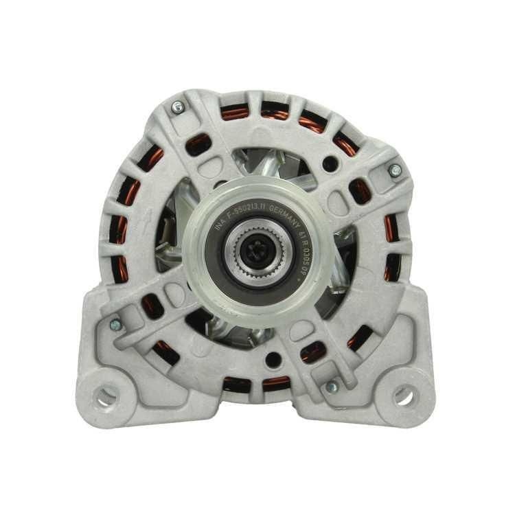 Generator 575957110010 PlusLine