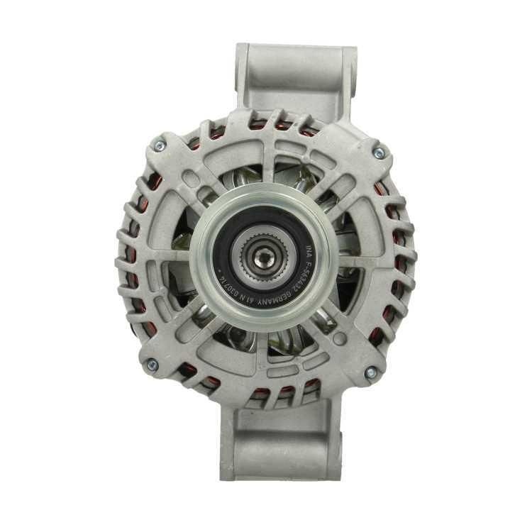 Generator 595519124020 PlusLine