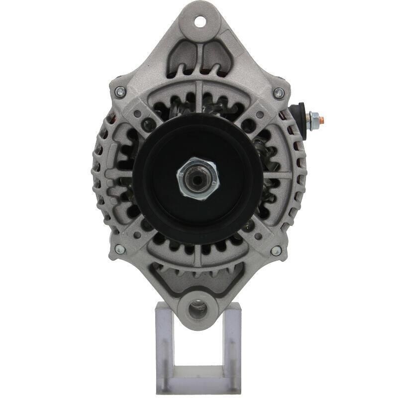 Plusline Generator 125535080050 Honda 125535080050 Storlek 2