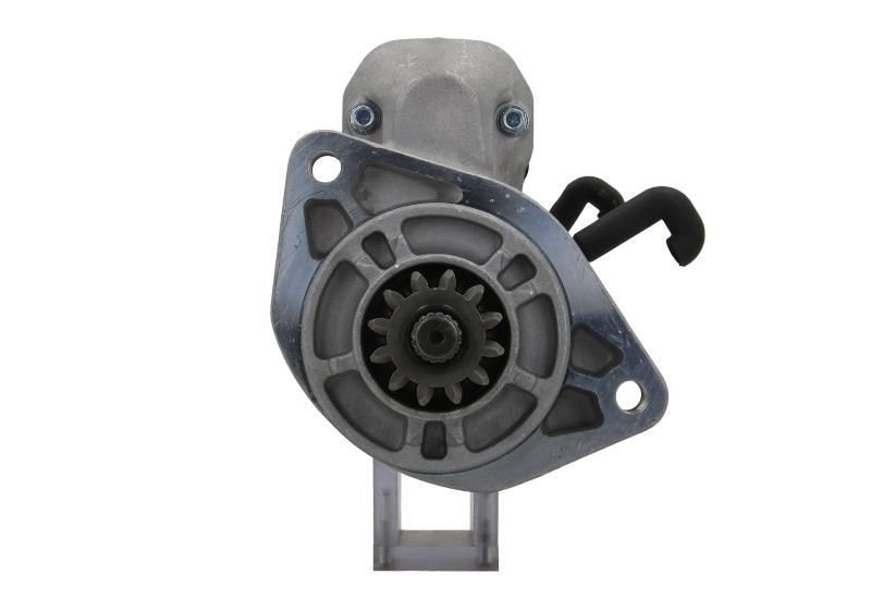 Plusline Startmotor Toyota 190525122050 Storlek 2