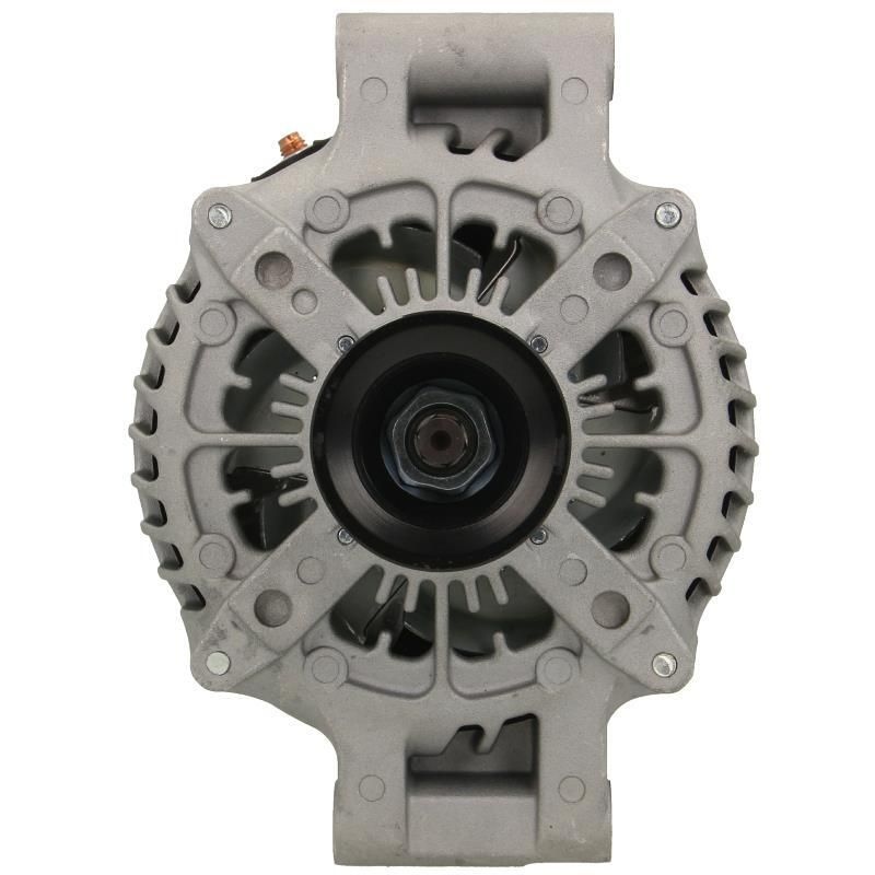 Plusline Generator 215572210050 Bmw 215572210050 Storlek 2