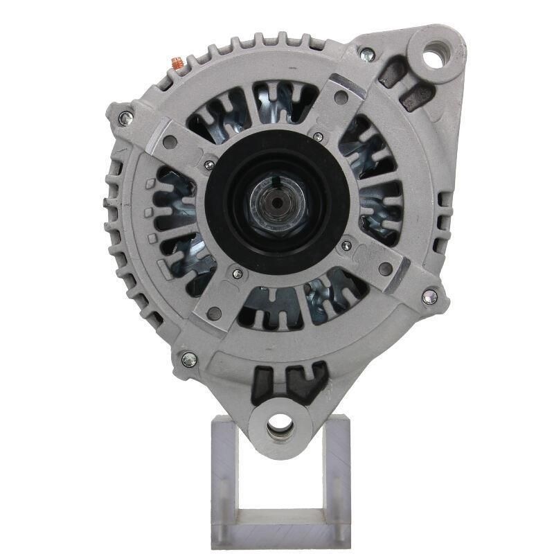 Generator 455513115050 PlusLine