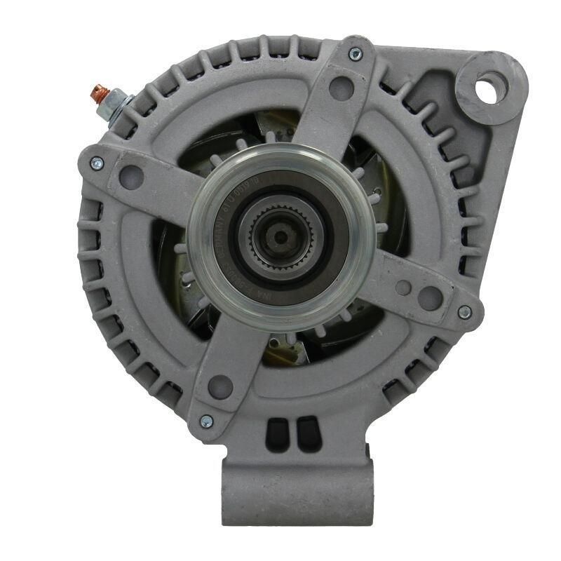 Land Rover Alternator 455.525.150.050 Plusline