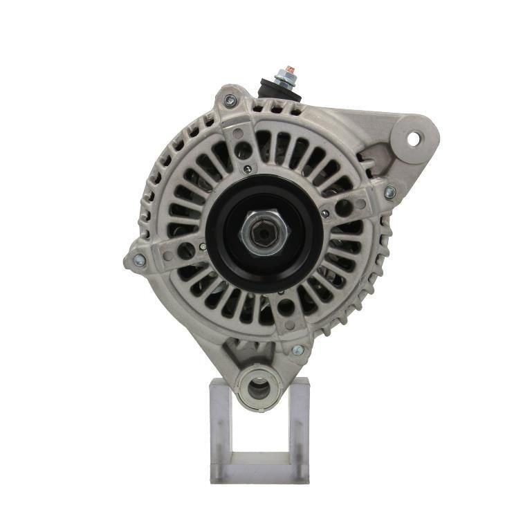 Generator 455512120050 PlusLine