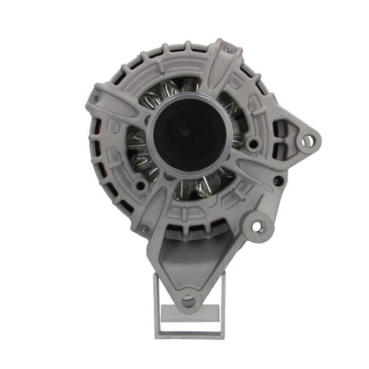 Generator 555979150014 PlusLine