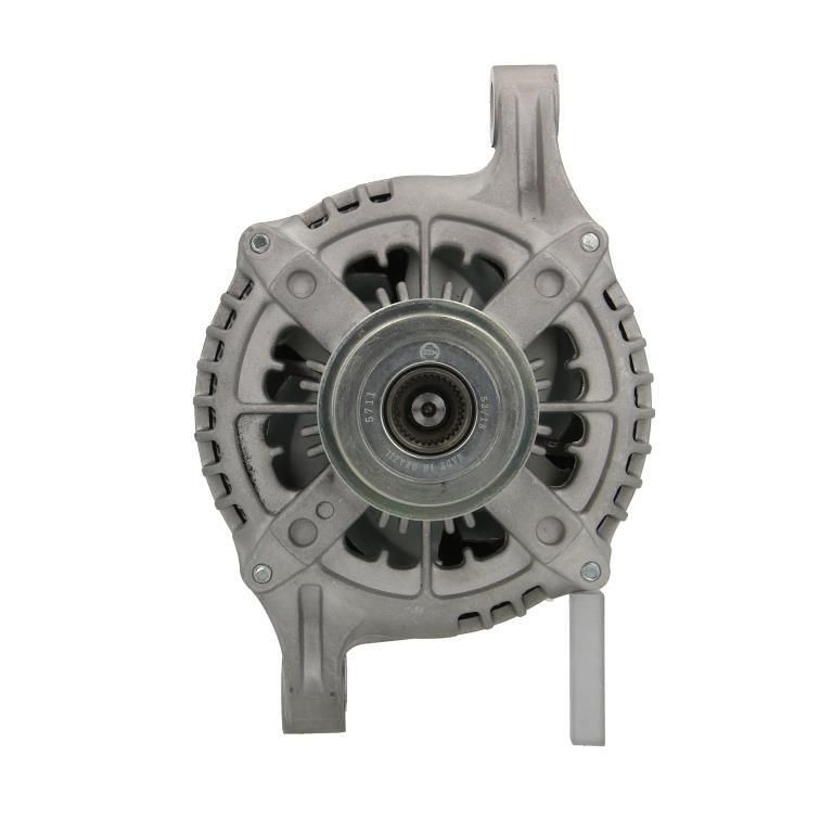 Generator 595956175050 PlusLine