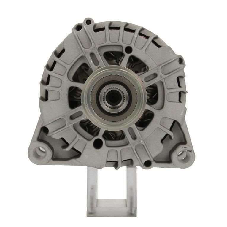 Generator 595530150004 PlusLine