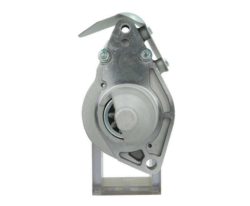 Startmotor