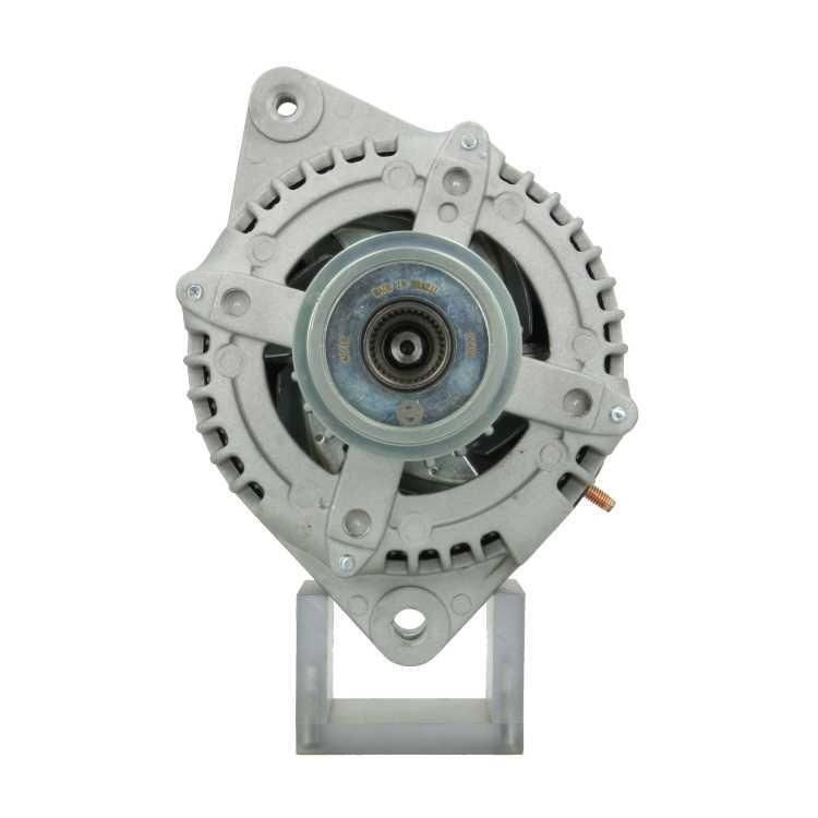 Toyota Alternator 195.574.130.050 Plusline