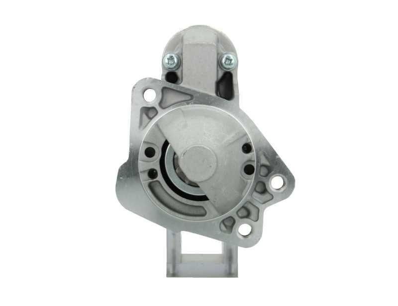 Mazda Starter